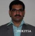 Dr.M. Chandra Shekhar Ayurvedic Doctor Hyderabad